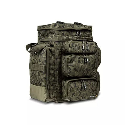 Solar SP C Tech Rucksack Large