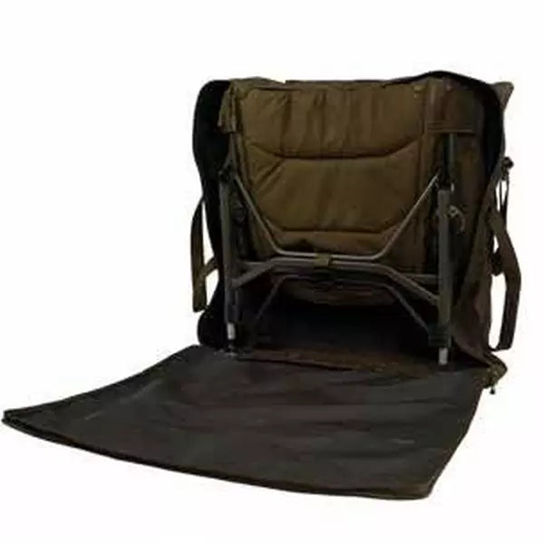 Solar Sofa Chair Bag