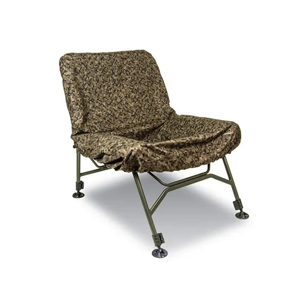 Solar SP C-Tech Sofa Chair Cover