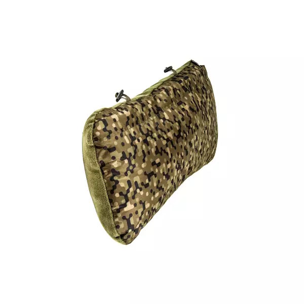 Solar SP C Tech Pillow Standard