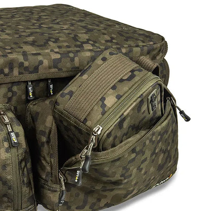 Solar SP C-Tech Carryall System Tackle Storage Pocket