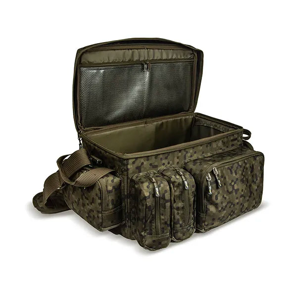 Soalr SP C-Tech Carryall System