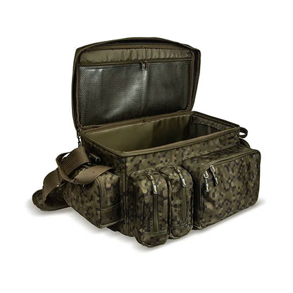 Soalr SP C-Tech Carryall System