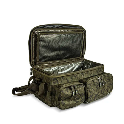 Solar SP C-Tech Subtemp 15ltr Cool Bag