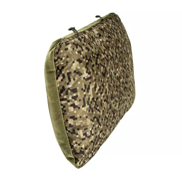 Solar SP C Tech Pillow Wide