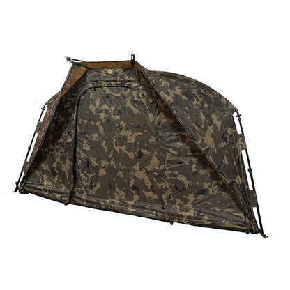 Solar Worldwide Spider Bivvy 1.0 FS 