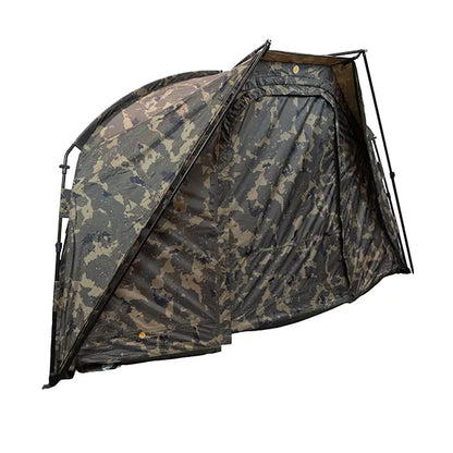Solar Worldwide Spider Bivvy 1.5 FS Full Infill Panel