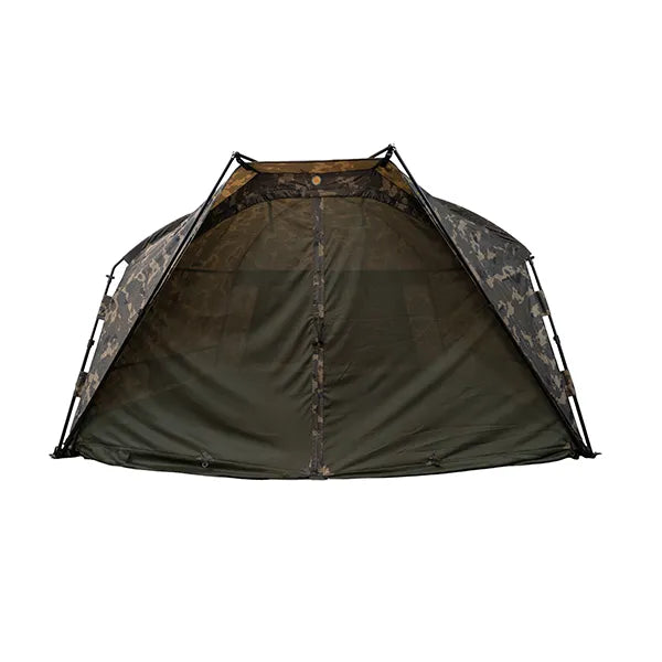 Solar Worldwide Spider Bivvy 1.5 FS Magnetic Infill Panel