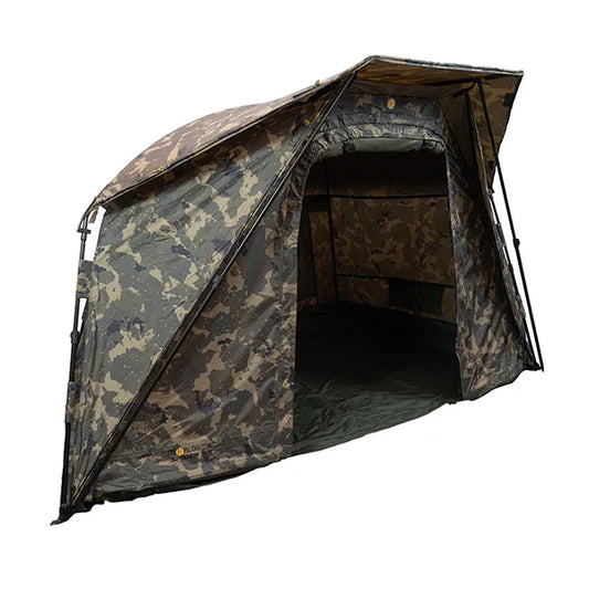 Solar Worldwide Spider Bivvy 1.5 FS