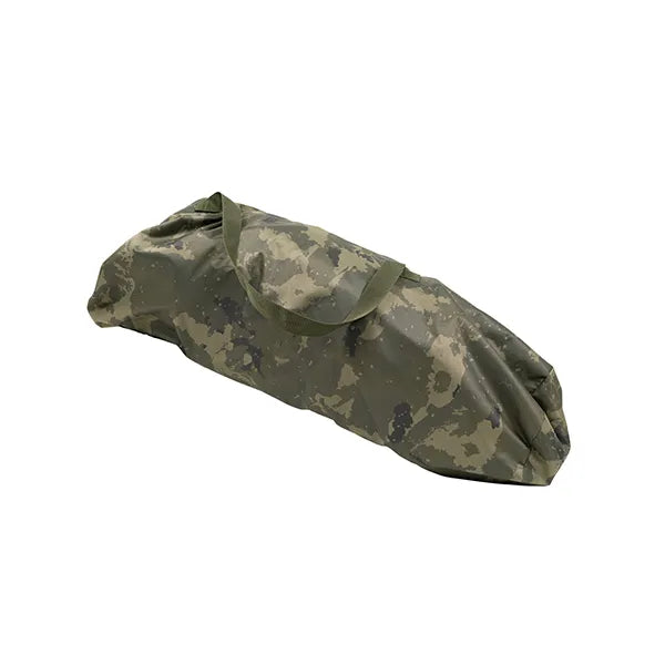 Solar Worldwide Swing Chair Storage Bag