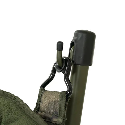 Solar Worldwide Swing Chair Hanging Detail