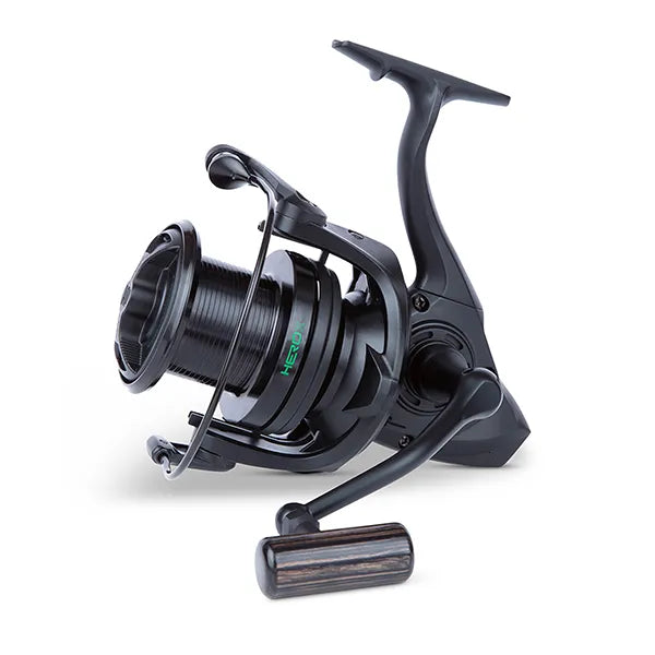 Sonik Hero-X 10000 Carp Reel