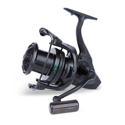 Sonik Hero-X 10000 Carp Reel