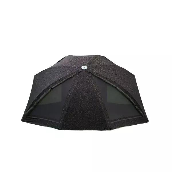 SP C Tech Pro Brolly System 58"