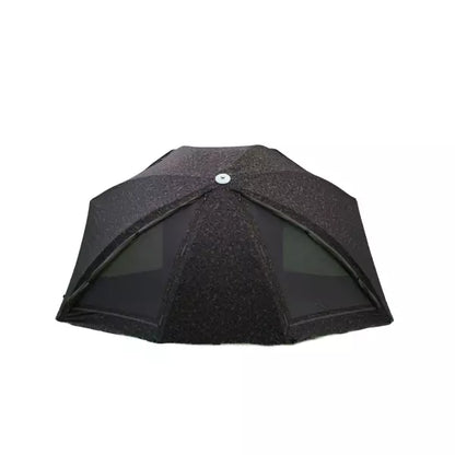 SP C Tech Pro Brolly System 58"