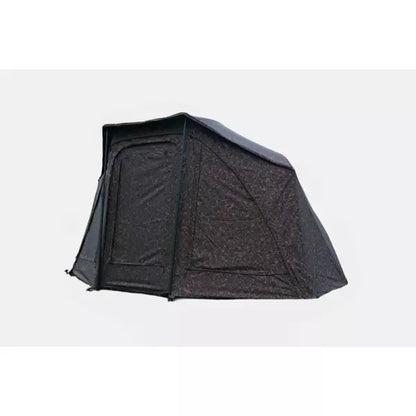 SP C Tech Pro Brolly System 58"