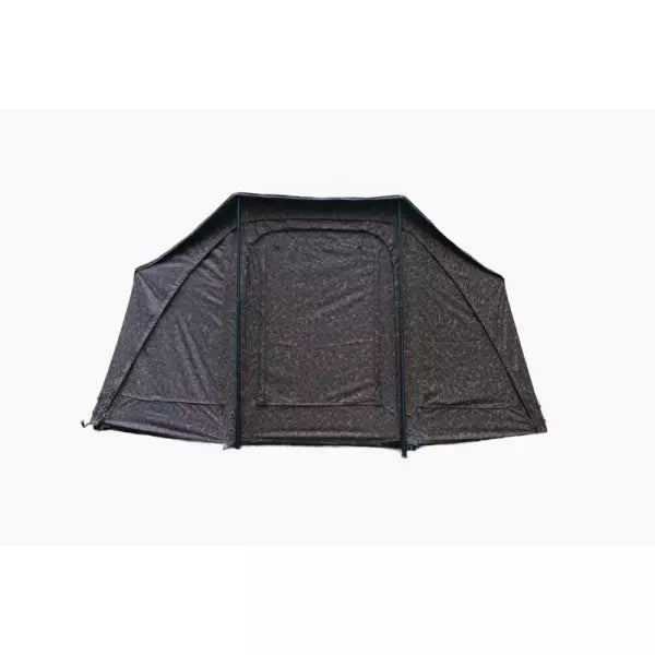 SP C Tech Pro Brolly System 58"