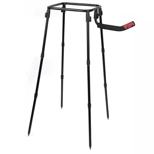Spomb Single Bucket Stand