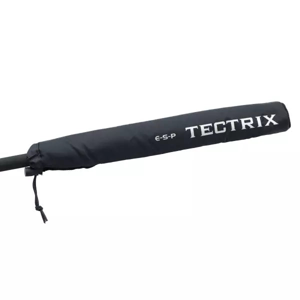 ESP Tectrix Butt Protectors