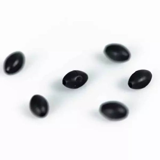 Thinking Anglers Rubber Crook Beads 5mm
