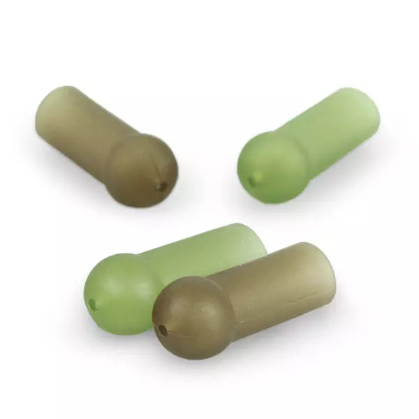 Thinking Anglers C Clip Buffer Beads