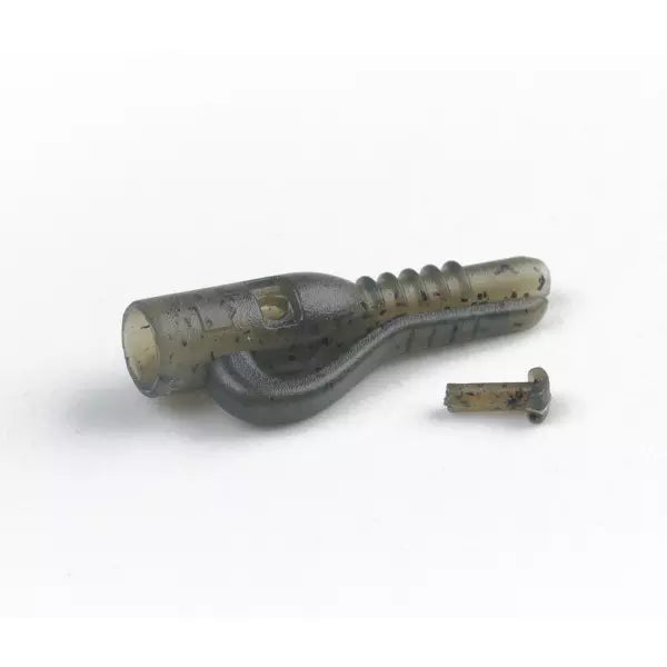 Thinking Anglers Cam Clip