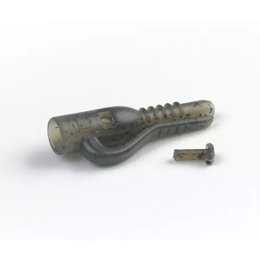 Thinking Anglers Cam Clip
