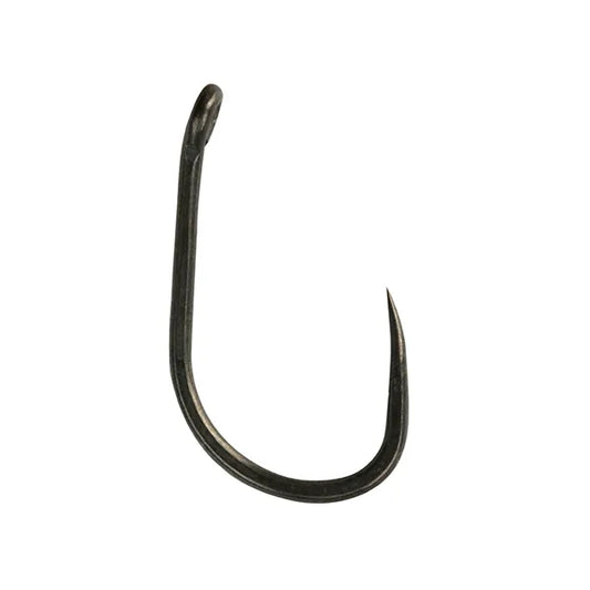 Thinking Anglers Curve Point Barbless Hooks