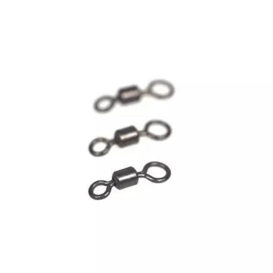 Thinking Anglers Hook Swivels