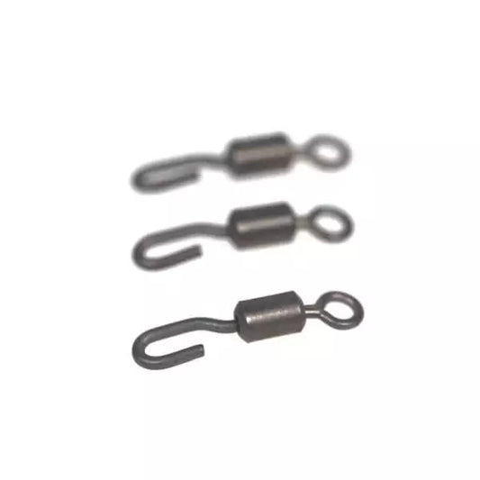 Thinking Anglers Quick Change Swivels Size 11