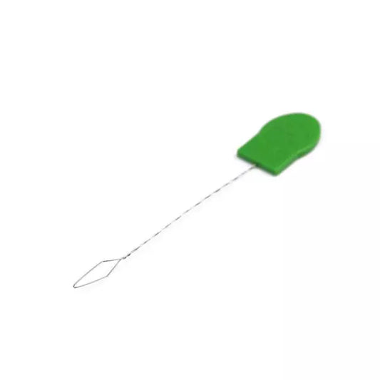 Thinking Anglers Quick Splice Needles