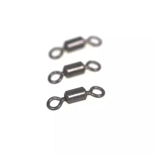 Thinking Anglers Size 11 Swivels