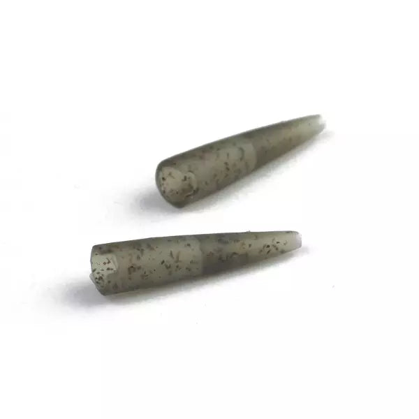 Thinking Anglers Tail Rubbers