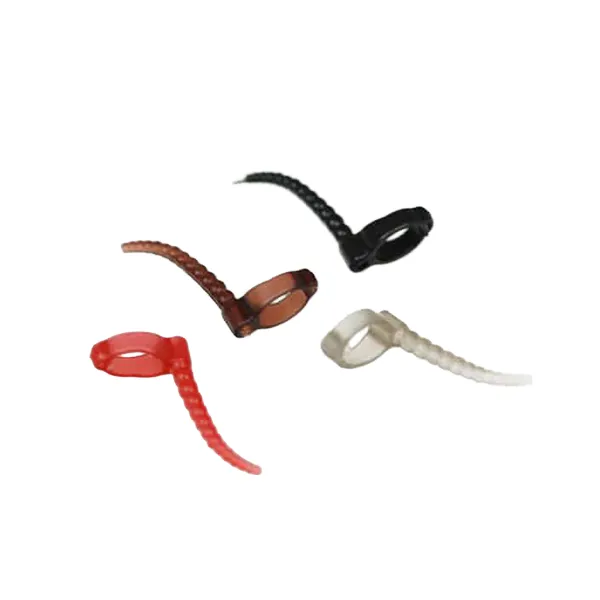 Thinking Anglers Zig Kickers