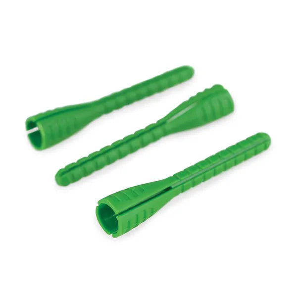 Thinking Anglers Zig Tools