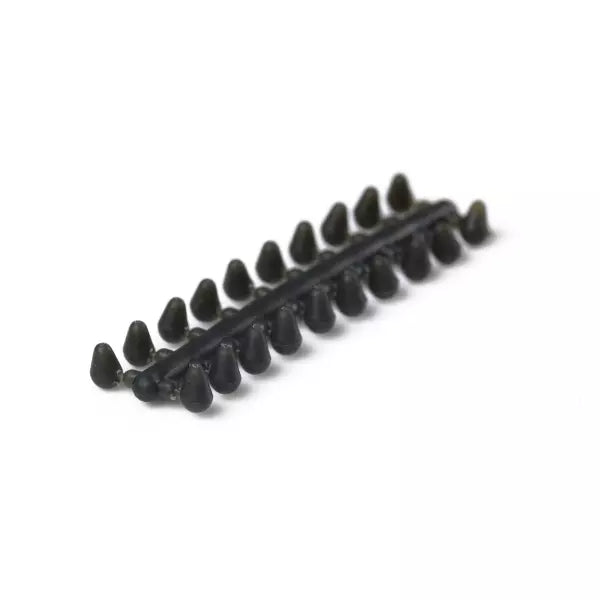 Thining Anglers X Grip Hook Beads