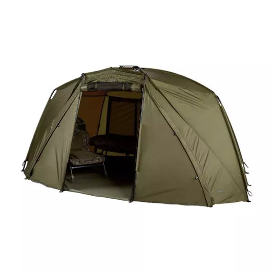Trakker Tempest 150 Bivvy