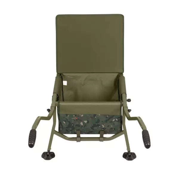 Trakker T1 Plus Barrow Cover