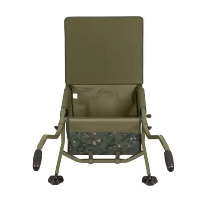 Trakker T1 Plus Barrow Cover