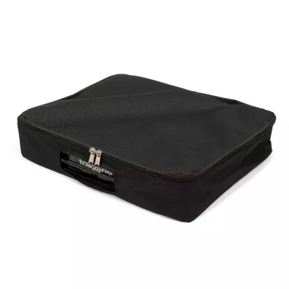 Trakker Armolife BBQ V2 Case