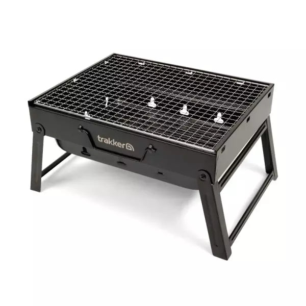 Traker Armolife Barbecue BBQ V2
