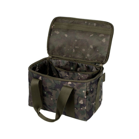 Trakker NXC Camo Cook R Bag
