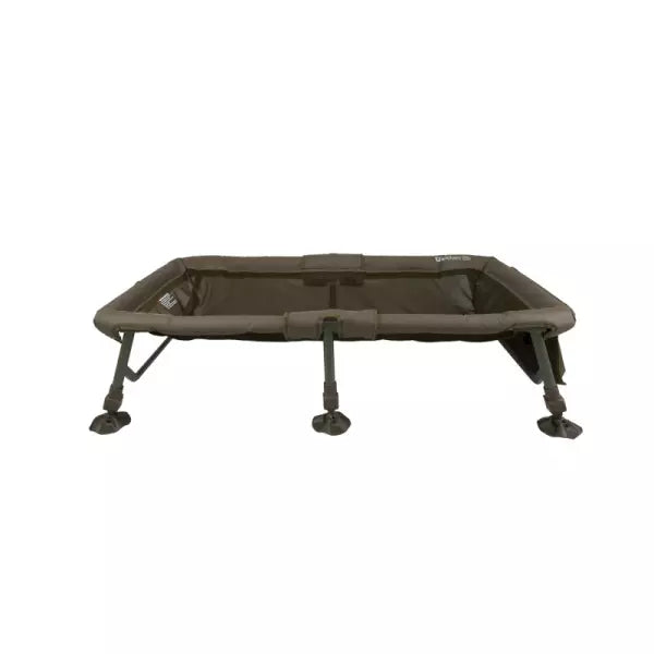 Trakker Sanctuary Standard Cradle