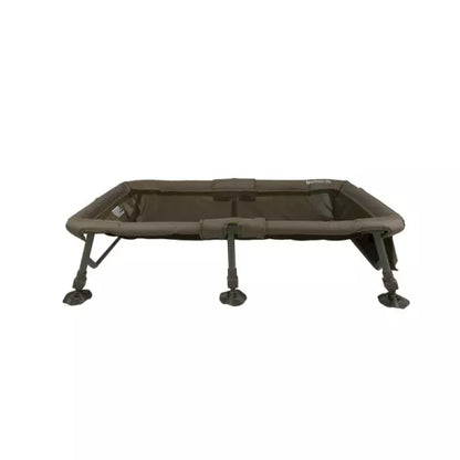 Trakker Sanctuary Standard Cradle