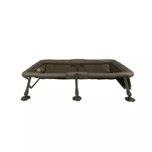 Trakker Sanctuary Standard Cradle