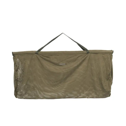 Trakker Sanctuary T1 Retention Sling