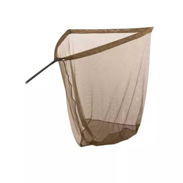 Trakker T1 Sanctuary 42 Landing Net