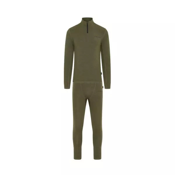 Trakker TechPro Base Layers