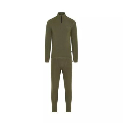Trakker TechPro Base Layers