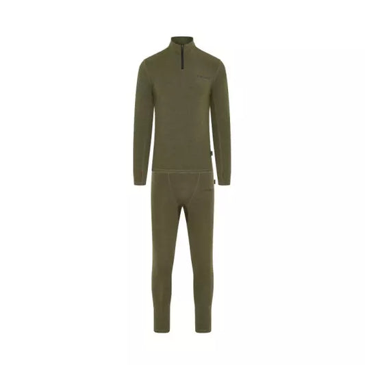 Trakker TechPro Base Layers